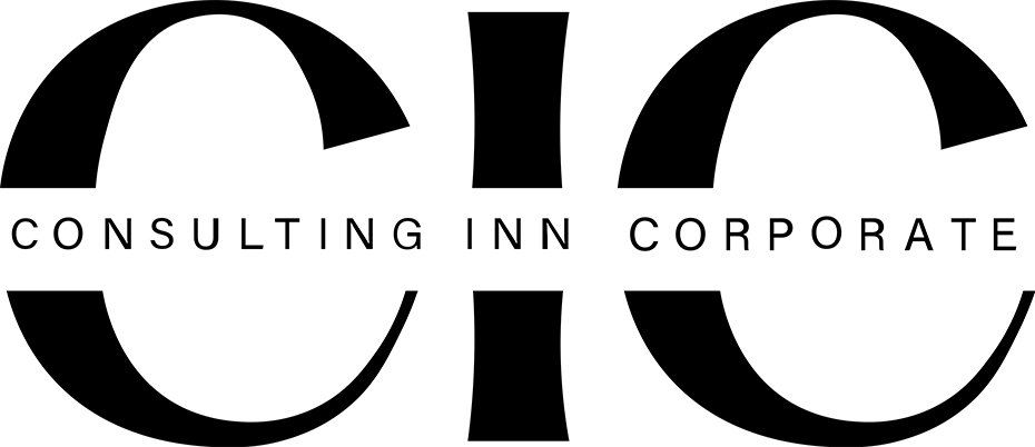 CIC — Consulting Inn Corporate
